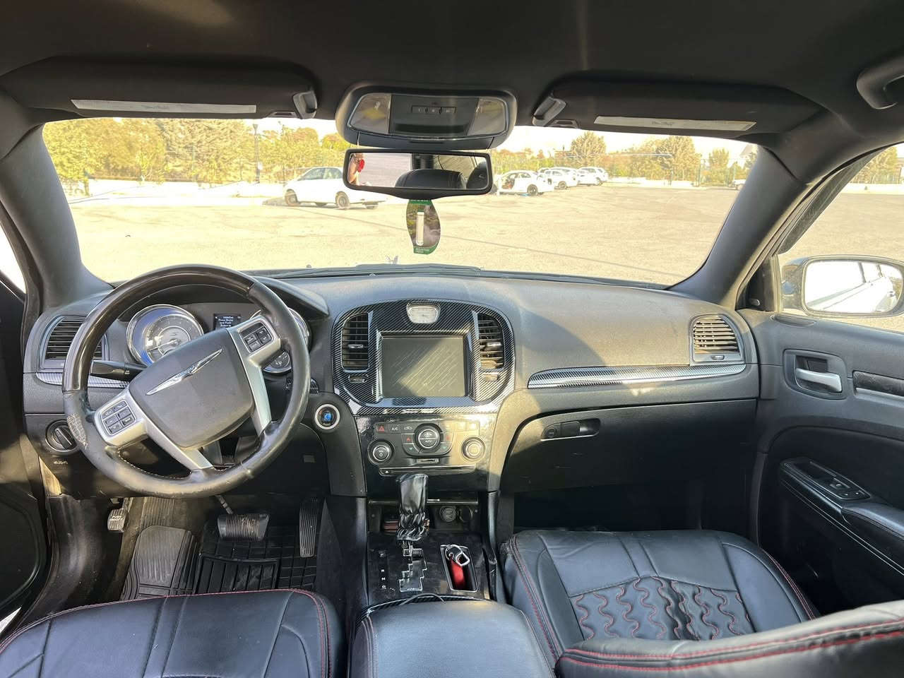 السلام علیکم
ئوباما مودیل ٢٠١٤. مەکینە هیمئ ٨ بستون
ساغ ساغ ساغ
کوشن جلد
کوشن سارد
کوشن گەرم
کوشن خەزن
سوکان هیتەر
بەردە
کوشنی دواوە هیتەر
کامل تەحەکوماتی سەر سوکان
لەکاتی بەگ ئاوینەی دا ئەبەزیبیشی گوراوە بە لەحیە شور
گیرو مەکینەو ئەکسل و تەبرید ساردو گەرمی بەشەرت
جوار تایەی تازە بو بەستراوە ویلئ تیجاری نیە بیلادی ٢٢ ە
گوریمەوەش لەسەر دل گرتن
سلیمانی
***********
