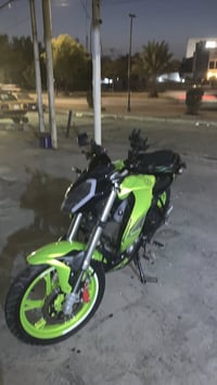 بنلي 180 • موديل 2021 • مرقمة بغداد