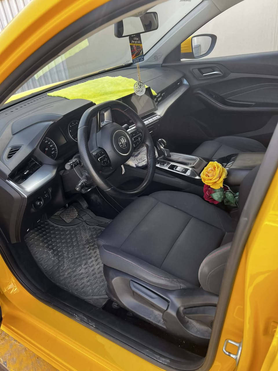 للبيع *********** السعر النهائي 107
