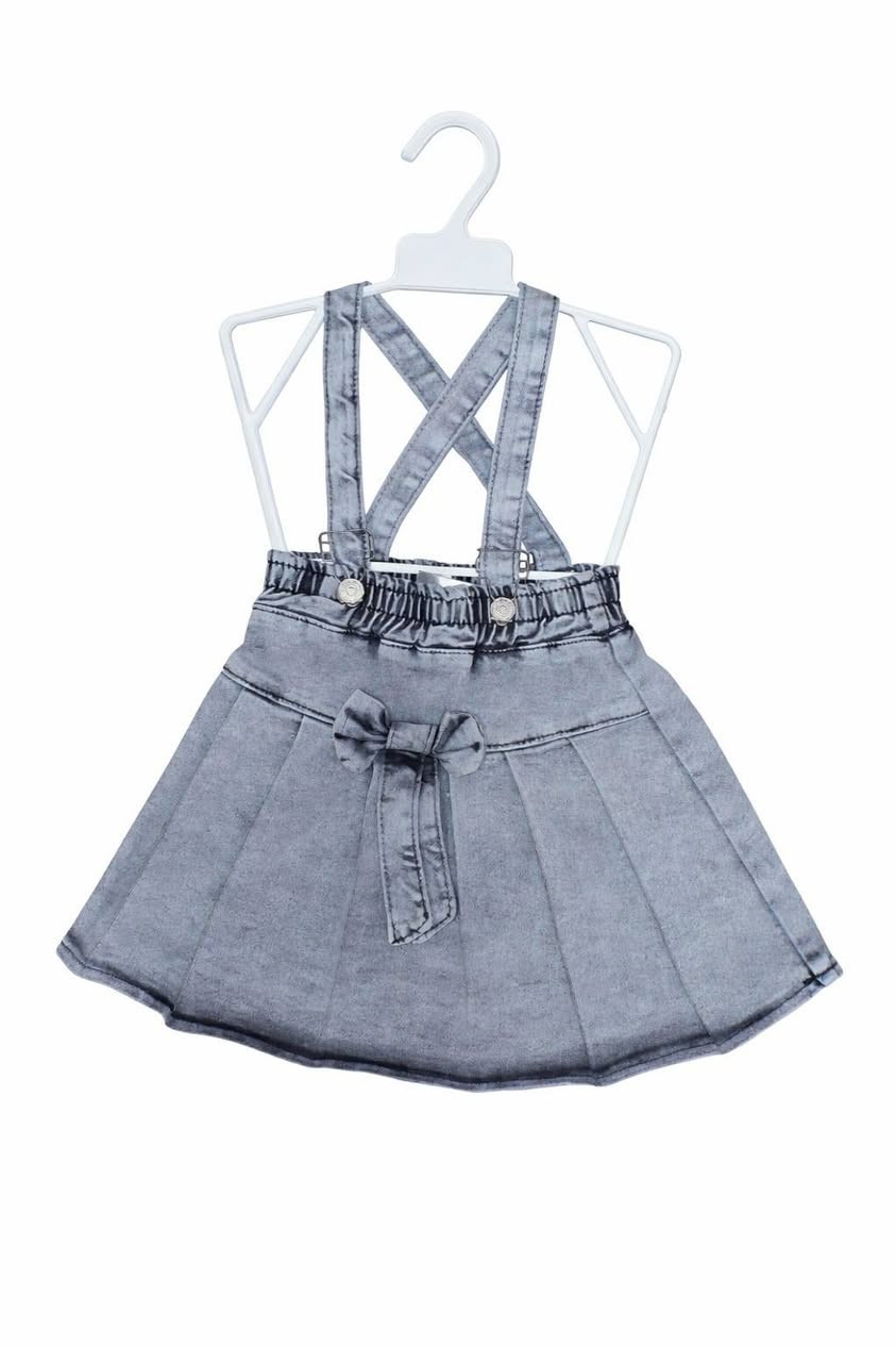 ✨ تنورة جينز أطفال مع حمالات ✨
👗 تصميم جميل وعصري
🧵 قماش جينز ناعم ومريح
🎀 حمالات قابلة للتعديل
💖 مناسبة للبنات – شكل أنيق وعملي
💰 السعر: 10.000
📦 جاهز للتسليم
📩 للطلب والاستفسار راسلنا خاص

الموقع كربلاء الجاير الفرع الأول


**إذا كنت صاحب هذا الإعلان وتريد حذفه لأي سبب، رجاءا أرسل رسالة إلى الدعم الفني**