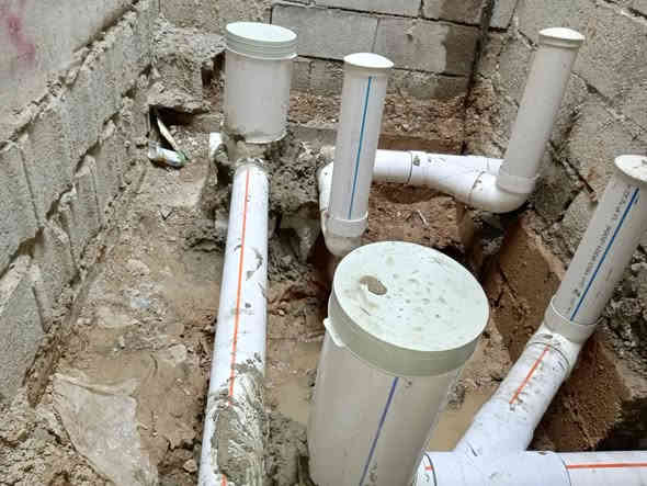 الحمد لله تم انتهاء عملي تأسيس صحيات سيد تأسيس صحيات عامه مي مجاري متفرغ حالي كركوك
***********
