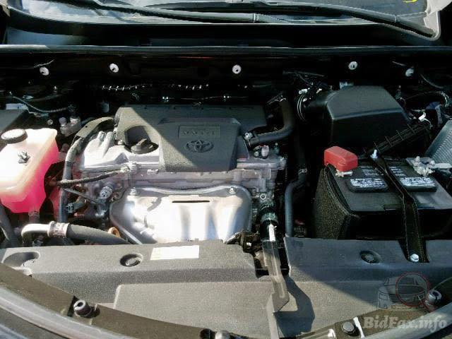 للبيع أو مراوس  راف فور ٢٠١٨ XLEحادثها بامريكا جاملغ وباب خلفي بيهن صبغ وبالعراق مبدل جاملغ امامي عكس السائق نفس اللون مواصفات معروف محرك ٢٥٠٠ ثلاثة أنظمة قيادة بطارية جديدة وزوج تايرات جديد السيارة ما بيها اي نقص فقط لاستيك صدر خلفي رقمها ديالى السعر ١٣٥  
مكاني بغداد الدورة ***********
