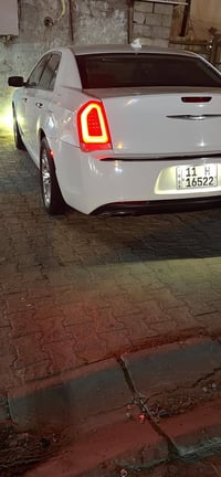 اوباما موديل ٢٠١٧ بدون حادث فول مواصفات سي بدون صبغ او تبديل فقط بارد ...