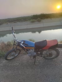 شباب دراجة نامة حربي لبيع سعر ٢٢٥ بيهة مجال07747998523تصال