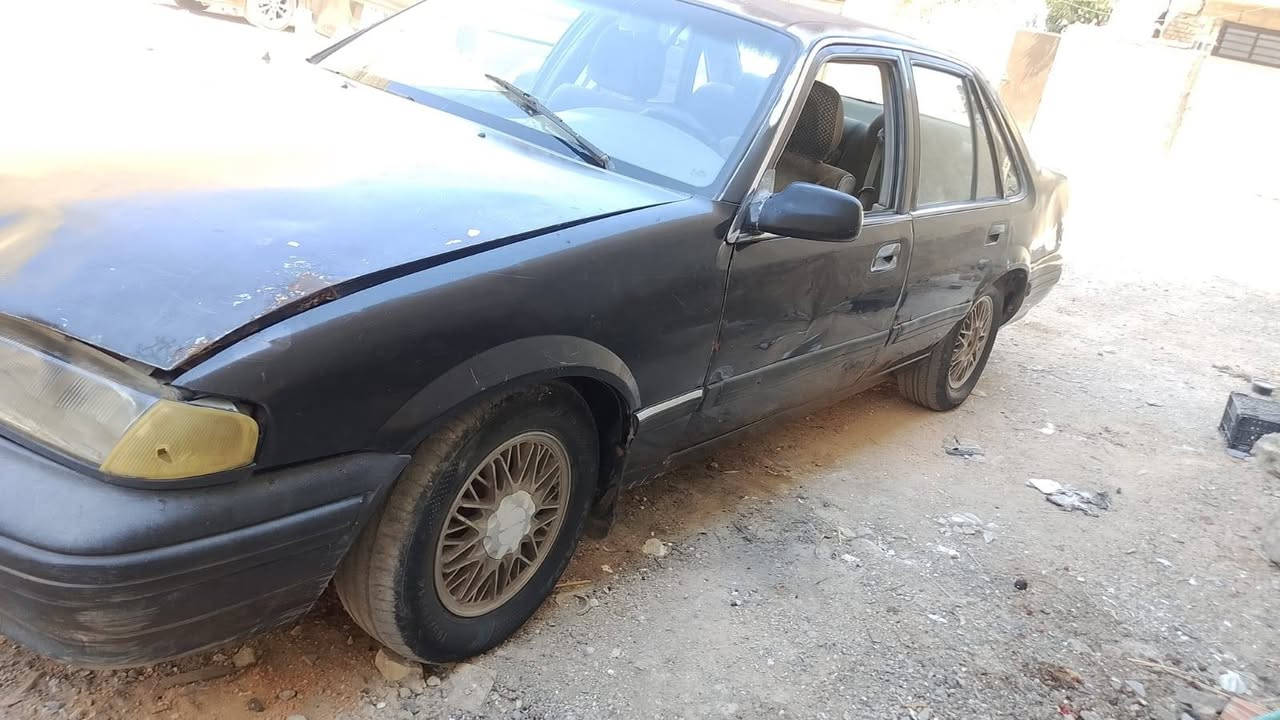 برنس محرك جديد كير عادي تخم تاير صدر امامي خلفي جديد دواخله نظيفه رقم بغداد مشروع وطني  السعر 21 الاتصال ***********@@
