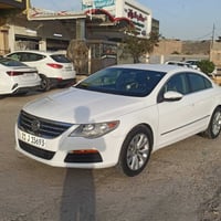 باسات CC • ٢٠١٢ • وارد امريكي