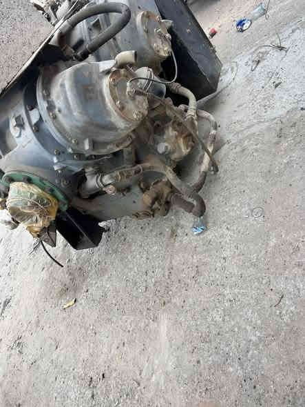 ظاغط ٣٥ بار المكان البصره التصال ***********
