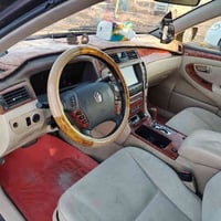 ادوات  موديل 2007بيها كص جنطه كير مكينه كفاله مكان بغداد 07704348748ات...