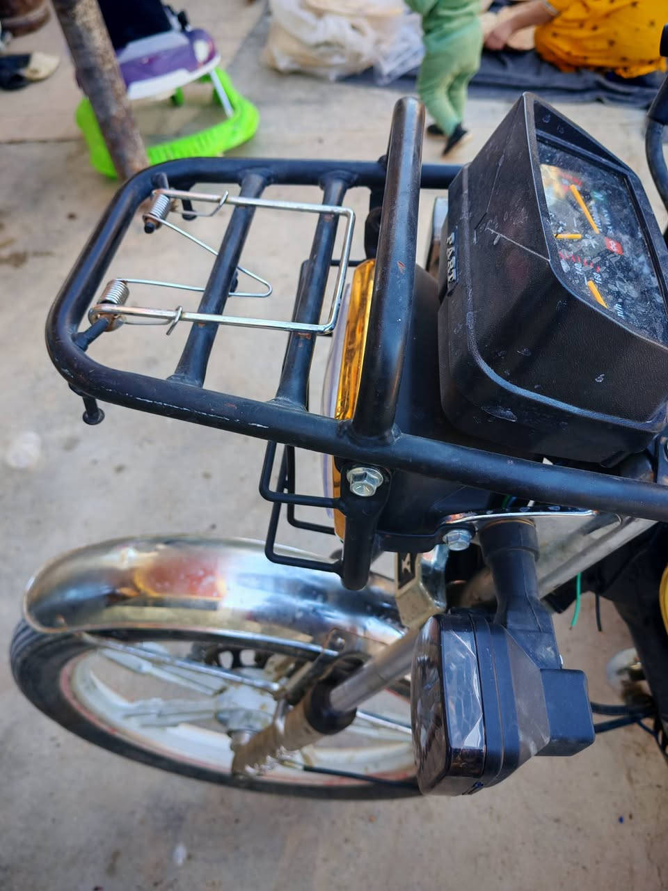 نواعم للبيع صالنصه رياضي جديده جعره مال سيفان وهاي هم مال سيفان سيبايه  وغراض جني نضيفات مكان ديالى بعقوبه جرف الملح ***********
