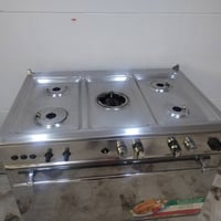 طباخ 5عيون • شغال • قادسية