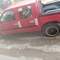 بيكم فاتون • ٢٠١٣ • معمره جديد