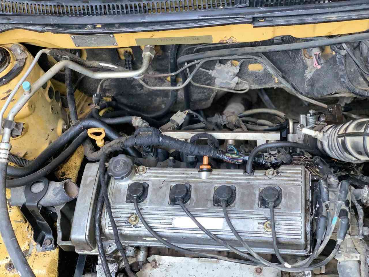 السلام عليكم ***********
