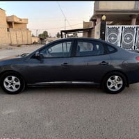 النترا ٢٠٠٩ • مكينة ٢٠٠٠ • رقم دولي