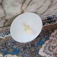 نانو بور بيم • نضيف • توصيل مجاني