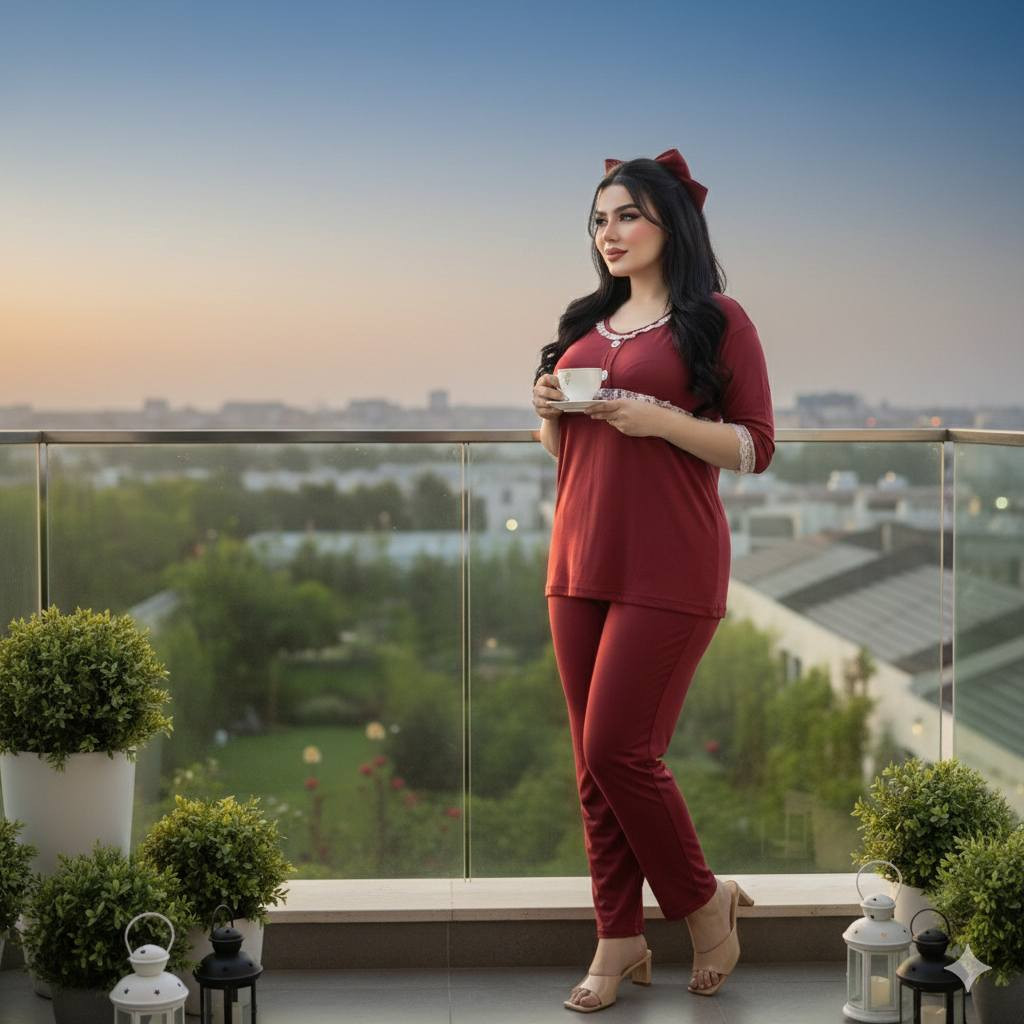 جديدنا 💣🍂

تراك نسائي دانتيل ابيض  

الخامه فانيلا زبده الاصلي فول ليكرا 

القياسات فري سايز يلبس وزن من 50 الى 85 كيلو

سعر الدرزن 12 قطعه 60 الف  

سعر القطعه مفرد 9 آلاف فقط 

يوجد توصيل جميع المحافظات

للحجز *********** واتساب

فرع5
