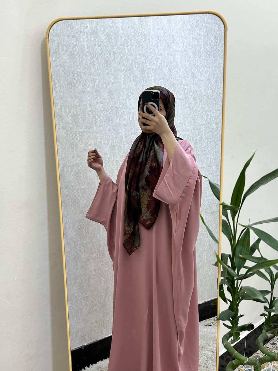 تعليق حلو منك ممكن تفوز ب هديه❤
ضيفو هذا الحساب ننو ستور.  
وكل التفاصيل والاسعار  تلگوهن بالحساب
ومثل كلمرا الهدايا من التعليقات😉


**إذا كنت صاحب هذا الإعلان وتريد حذفه لأي سبب، رجاءا أرسل رسالة إلى الدعم الفني**