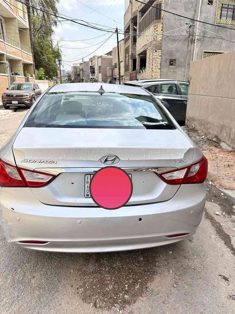 سوناتا أدوات كصه جنطه دخول جديد غاز اصل انسف الصرف والدوانز مكينة دوش تبرير ثلج شاشة كامرة تحكم ستيرن مري شفط حدادة طوبه تخم تاير متومة كربلاء سنويه عاج شرط الحاسبة السعر 52 وبية مجال قليل مكاني بغداد هاتف *********** بية واتساب
