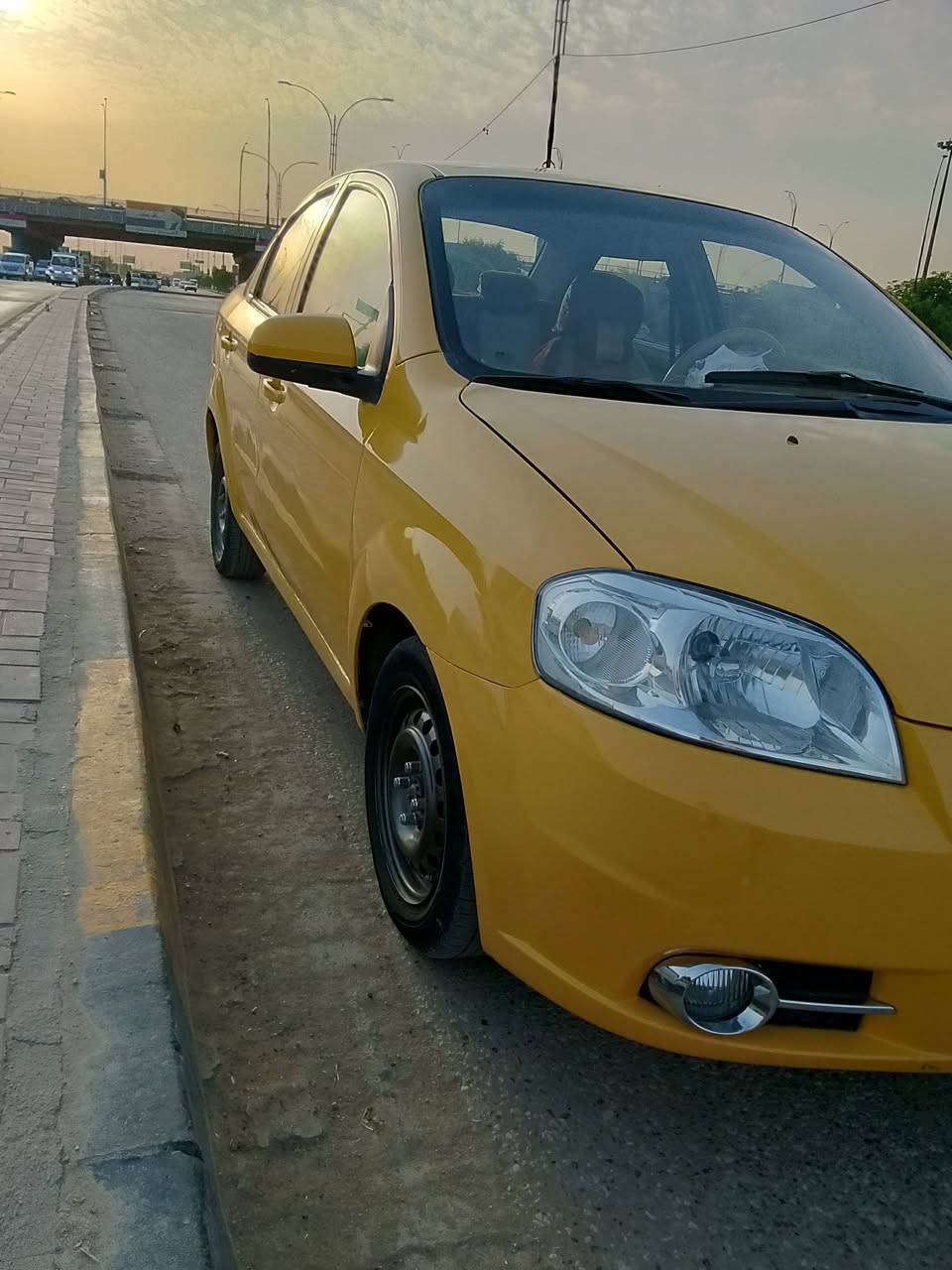 السلام عليكم افيو للبيع موديل 2008مكينه كير جداد حداديه تخم تاير باتري جديد سياره هستوه معمره مكفول من ضربه تبريد شغال داخل بيجي السعر 50بيه مجال قليل رقم الهاتف ***********
***********
حله 
السلام عليكم افيو للبيع موديل 2008مكينه كير جداد حداديه تخم تاير باتري جديد سياره هستوه معمره مكفول من ضربه تبريد شغال داخل بيجي السعر 50بيه مجال قليل رقم الهاتف ***********
