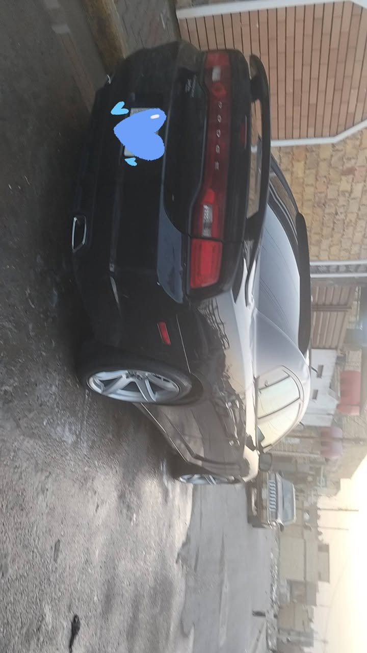 كفاله من الكص جاجر سوده 14 فول واحد عل واحد مياويه يعني فول اس ارتي قطعه صبغ جاملغ كشن تبريد تاتفيه ستريت حار كلاص حار بارد سكليتر كهرباء فتحه شفتات كشن ميموري ستيرن كهرباء تخم تاير ويل كب نجمه جديد حداديه كفاله سياره جديده سعر ***********
