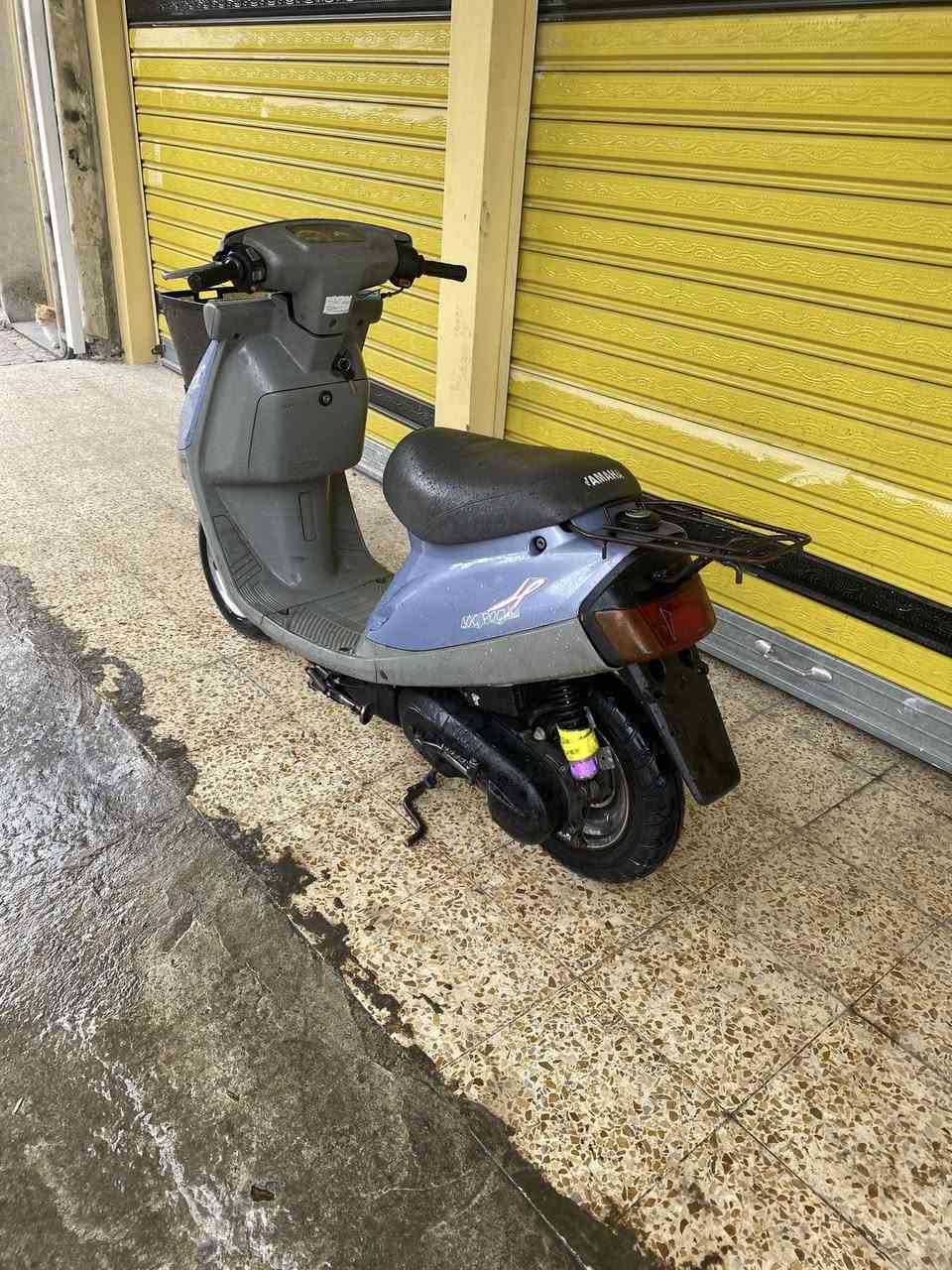 للبيع ٤٢٥


**إذا كنت صاحب هذا الإعلان وتريد حذفه لأي سبب، رجاءا أرسل رسالة إلى الدعم الفني**