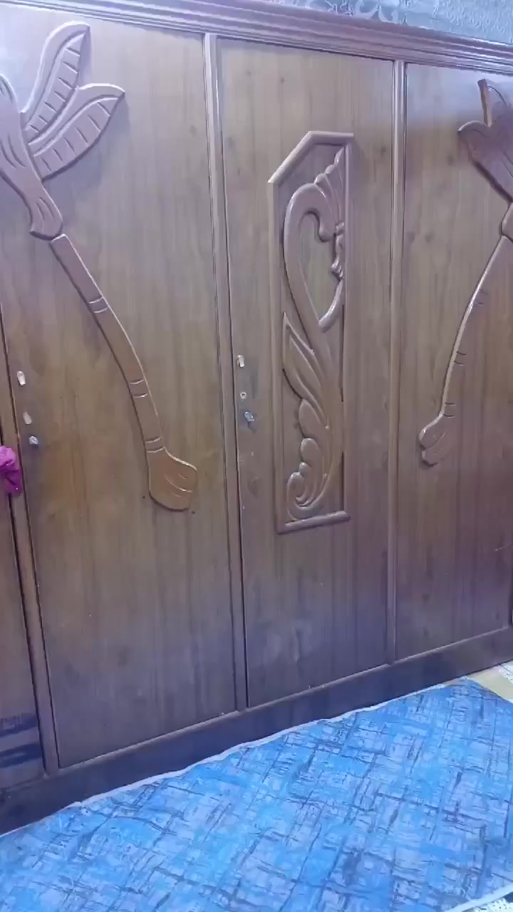 غرفه صاج نهايته 250مكان بغداد


**إذا كنت صاحب هذا الإعلان وتريد حذفه لأي سبب، رجاءا أرسل رسالة إلى الدعم الفني**