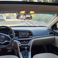 سلام وعليكم ((للبيع او مراوس حسب القناعة ))النترة موديل 2018 سوبر فول ...