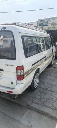 فتون ٢٠٠٩ مكينة كير اكسل صدر تخم تاير كلة جديد دوشمة جديد سيارة جديدة ...