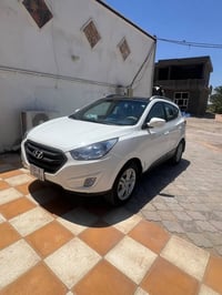 توسان • ٢٠١٤ • رقم اربيل