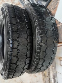 تخم تاير كوري الاصلي كيه بنكو نثيه 07710826879