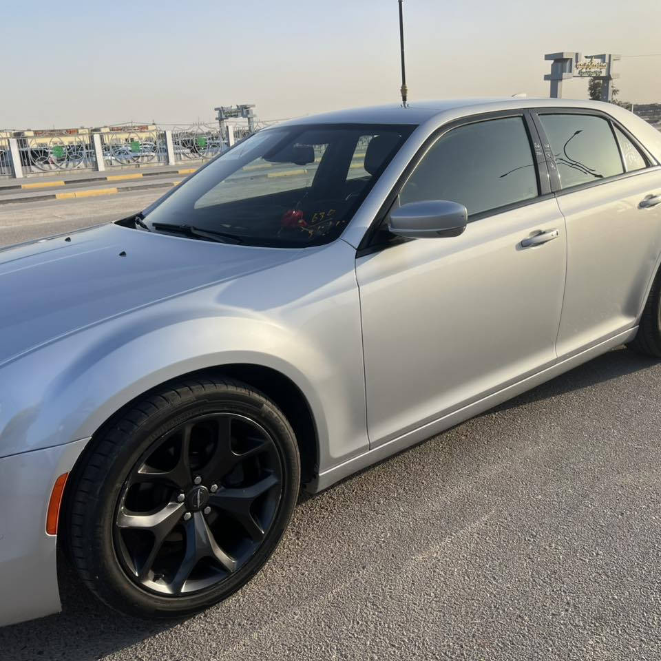 اوبامه مديل 21 اصل رقم بغداد فول فول مواصفات حادث بنيد مبدل وجملغ صبغ بدون دواخل مكانين بصره  سعرها 235 لاستفسار ***********
