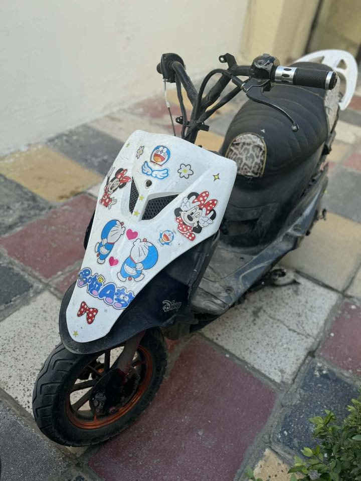 ماكس عدله مال لعب ٥٥ شغاله سلف هندر مكاني البياع *********** متواجد خاص
