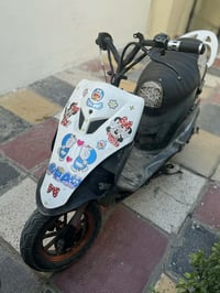 ماكس عدله مال لعب ٥٥ شغاله سلف هندر مكاني البياع 07755123448 متواجد خا...