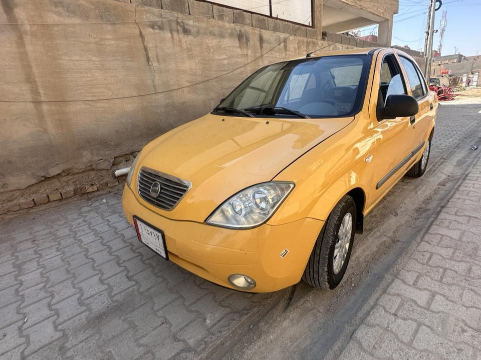 السلام عيكم للبيع طيبه ٢٠١٦ رقم واسط تحويل مباشر بيه بارد هيئه قرمات مصفره تاخذ جاهز   تبريد ثلج ❄️ حدايده جديده تخم تاير تفاصيل اتصل ***********/***********
