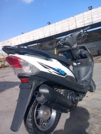 ماكس عدله • نضيفه • اوراق اصوليه