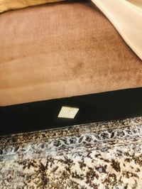 مرتبة تركية • مخزنة • بدون عيب