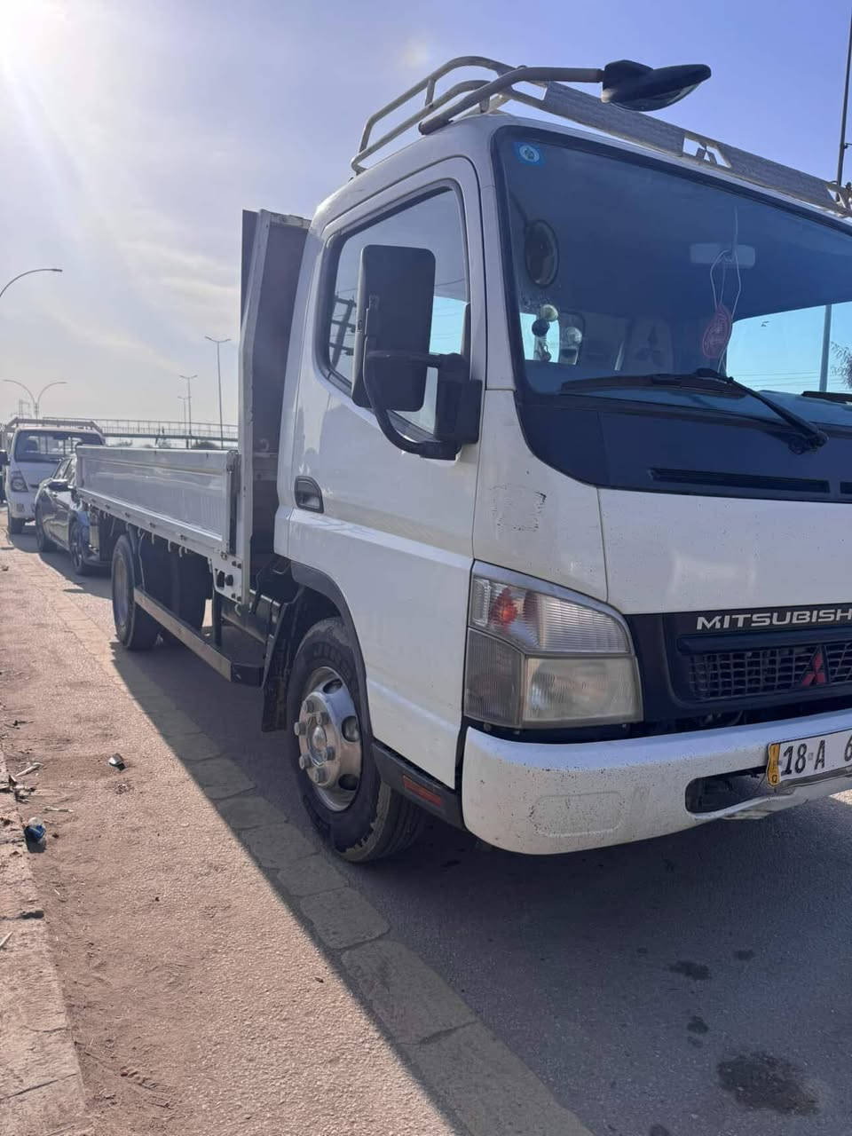 كنتر ٢٠١٤ مكفوله كفاله عامه
رقم بابل انكليزي سنويه ٢٠٣٠ 
اتصل وبيك خير ودلل  ***********
مكلف بالنشر خابرو على صاحب الرقم رجئا
