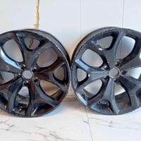 قطع غيار • مصلح • كربلاء