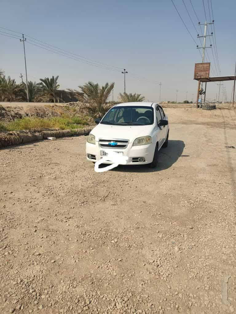 افيو ١٣ خليجي
مكينه وكير شرط 

حداديه وكهربائيه شرط 

تبريد شغال 

سنويه ومداور ثاني يوم 
  رقم نگليزي  وبسمي ومصفره من كلشي مكلف بنشر 

غير متواجد ع الفيس الاتصال ع رقم 
***********وتساب
