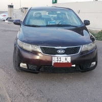 كيه سيراتو موديل ٢٠١٢ خليجي ١٦٠٠ ، كير 6نمر ممتاز. ، مكينه ١٦٠٠ ممتاز،...