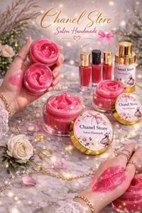 عرض حلو • قناة واتساب • استوري