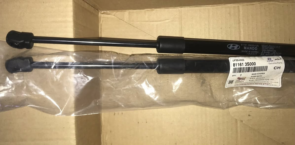 توفر ادوات سورنتو 
الحجز والاستفسار على الخاص


**إذا كنت صاحب هذا الإعلان وتريد حذفه لأي سبب، رجاءا أرسل رسالة إلى الدعم الفني**