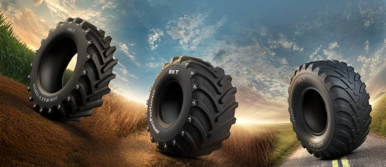 #التميمي 
يتوفر الإطارات الاليات الثقيله 
#الرزاعية ..🚜 #والرافعات  الشوكية 
وجميع #الماركات #العالمية 
الاستفسار 📱 ***********
#واتساب ... *********** 
العنوان بغداد مجمع #المشن
