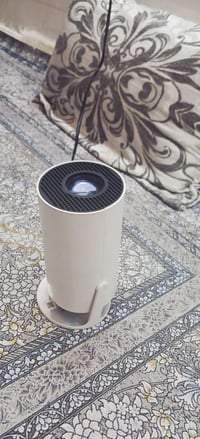 داتا شو • فول اتش دي • يوصل موبايل