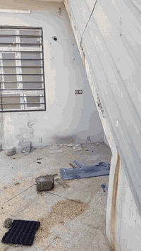 عروض_  مكتب الكوخ الذهبي  للعقار لدينا دار للايجار 

الموقع/  حي الميثاق خلف جامع المهيمن
المساحه /١٥٠ متر 
 ____________________
⬅️يحتوي
غرفتين  نوم  وهول واستقبال ومطبخ ومشتملات وكراج
 

_________________________
_______
_________________ __________________________

#للاستفسار مراجعة مكتب الكوخ الذهبي للعقار 

او الاتصال على الارقام التالية

🏡 مصطفى المشهدني 

اسيا/*********** واتساب 
كورك/*********** وا

___________________________________________

🔴يتوفر لدينا عروض(بيوت_اراضي) من 100 متر الى 300 متر .

🔴نستقبل جميع العروض في (سومر _السلام_الصحه الاولى والثانيه_دوميز _ الساهرون _ فلسطين-انتصار -الميثاق-حي الوحده-المزرغ  ،-السبعاوي -حي البعث -الضباط-🏠 ) حصرا 

🔴نستقبل جميع العروض داخل الموصل في الجانب الأيسر والايمن
