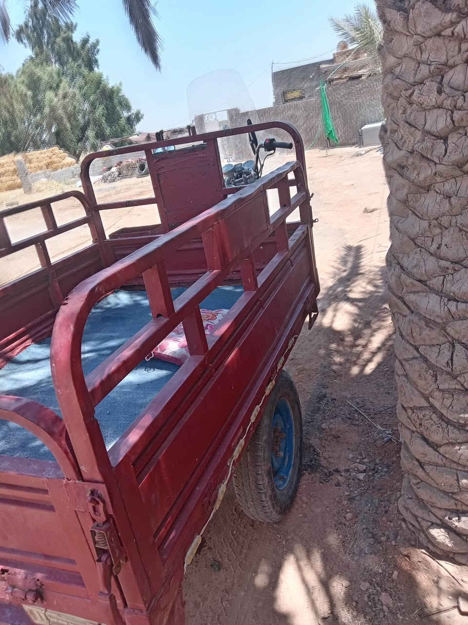 ستوته كلك مكفول من السرقه موديل ١٢ بدي جديد كهربائيات جاهزه نكره سلف سعره ٧٥٠ بيه مجال
