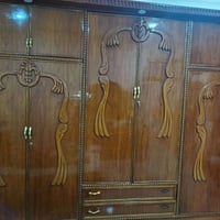 درجة أولى • نضيفه جدا • قريه عباس شنيتر