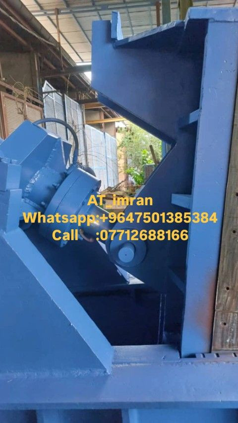 مكابس حديد و قوطية جميع الاحجام و القياسات و الاسعار
 
📞 **للاستفسار أو الطلب  
*********** :واتساب
+9647501385384 :الواتساب
