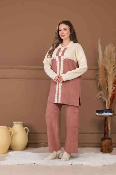 للاستفسار عبر الواتس 
***********
التلي @https://t.me/useydhk
انستجرام @vionka_storee
