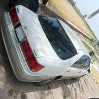 تويوتا كراون • تويوتا ملكة • كراون 2003 • سيارة تويوتا • سيارة للبيع •...