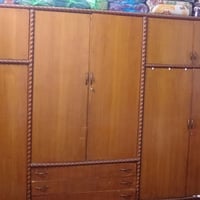 كنتور • نضيف • خاص
